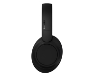 PHILIPS TAH6509 ANC Czarne TAH6509BK - 1283316 - zdjęcie 4